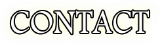 contacto