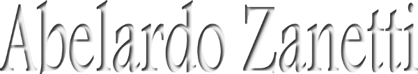 Abelardo Zanetti